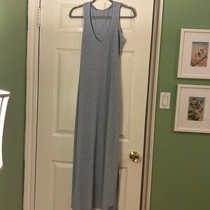 DKNY Dress